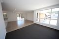 Property photo of 13A Yulgilbar Place South West Rocks NSW 2431