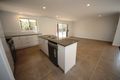 Property photo of 13A Yulgilbar Place South West Rocks NSW 2431