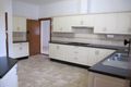 Property photo of 392 Cross Road Clarence Park SA 5034