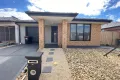 Property photo of 34 Scorpio Road Weir Views VIC 3338
