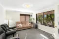 Property photo of 21 Webb Street McKail WA 6330
