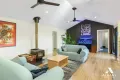 Property photo of 21 Webb Street McKail WA 6330