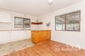 Property photo of 20 Rogers Avenue Beenleigh QLD 4207
