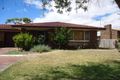 Property photo of 1/30 Simon Street West Busselton WA 6280