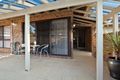 Property photo of 2/30 Robert Street Como WA 6152