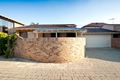 Property photo of 2/30 Robert Street Como WA 6152