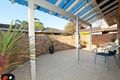 Property photo of 2/30 Robert Street Como WA 6152