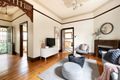 Property photo of 91 Dundas Street Preston VIC 3072