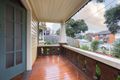 Property photo of 91 Dundas Street Preston VIC 3072