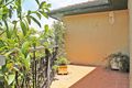 Property photo of 2 Dolly Avenue Springfield NSW 2250