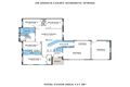 Property photo of 28 Danica Court Kearneys Spring QLD 4350