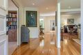 Property photo of 6 Reumah Court Balwyn VIC 3103