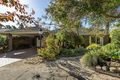 Property photo of 6 Reumah Court Balwyn VIC 3103