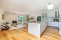 Property photo of 6 Reumah Court Balwyn VIC 3103