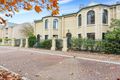 Property photo of 14 Bagshaw Way Mile End SA 5031