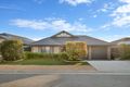 Property photo of 19 Brenton Street Blakeview SA 5114