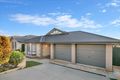 Property photo of 19 Brenton Street Blakeview SA 5114