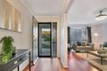 Property photo of 19 Brenton Street Blakeview SA 5114
