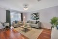 Property photo of 19 Brenton Street Blakeview SA 5114