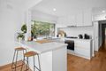 Property photo of 22 Bloom Street Frankston VIC 3199