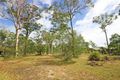 Property photo of 5 Lorikeet Road Gulmarrad NSW 2463