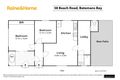 Property photo of 38 Beach Road Batemans Bay NSW 2536
