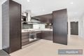 Property photo of 407/11 Shamrock Street Abbotsford VIC 3067