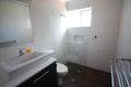 Property photo of 5/3A Brook Street Torrens Park SA 5062
