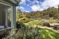 Property photo of 14 Junction Road Merricks North VIC 3926