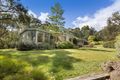 Property photo of 14 Junction Road Merricks North VIC 3926
