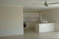 Property photo of 274 University Way Sippy Downs QLD 4556