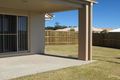 Property photo of 274 University Way Sippy Downs QLD 4556