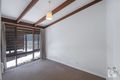 Property photo of 4/339 Military Road Semaphore Park SA 5019