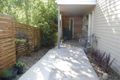 Property photo of 53 Kowara Crescent Merimbula NSW 2548