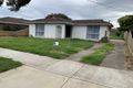 Property photo of 59 Cochrane Street Cranbourne VIC 3977