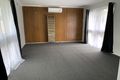 Property photo of 59 Cochrane Street Cranbourne VIC 3977