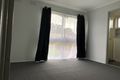 Property photo of 59 Cochrane Street Cranbourne VIC 3977