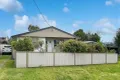 Property photo of 17 Colin Street Kyogle NSW 2474