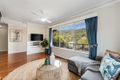 Property photo of 53 Bradys Gully Road North Gosford NSW 2250