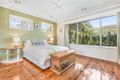 Property photo of 53 Bradys Gully Road North Gosford NSW 2250