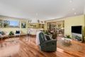 Property photo of 53 Bradys Gully Road North Gosford NSW 2250