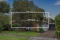 Property photo of 11 Clay Street Moorabbin VIC 3189