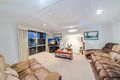 Property photo of 4 St Cloud Court Cranbourne North VIC 3977