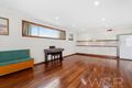 Property photo of 14 Basten Avenue Seaview Downs SA 5049