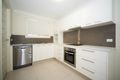 Property photo of 2/27 Drake Avenue Paradise Point QLD 4216