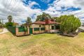 Property photo of 136 Bushmead Road Hazelmere WA 6055