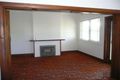 Property photo of LOT 325 Telfers Road Tantanoola SA 5280
