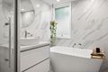 Property photo of 22 Bloom Street Frankston VIC 3199
