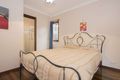 Property photo of 31 Gunyah Street Lutwyche QLD 4030