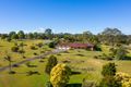 Property photo of 1 Lanark Close Wingham NSW 2429